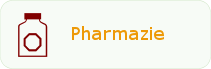 Pharmazie